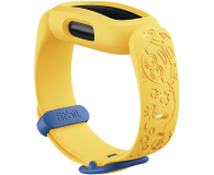 Google Fitbit ACE 3 Minionki - 735498 - zdjęcie 3